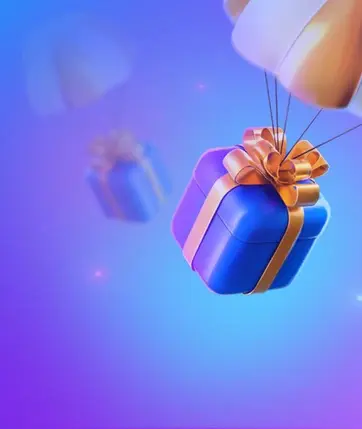 zk9vip bonus banner
