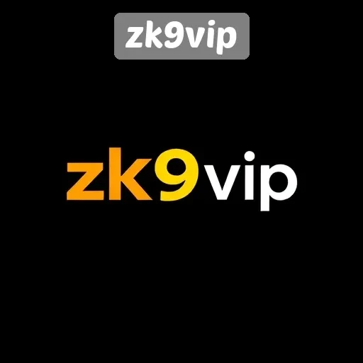 Evolusi Game Online di zk9vip dalam Beberapa Tahun Terakhir