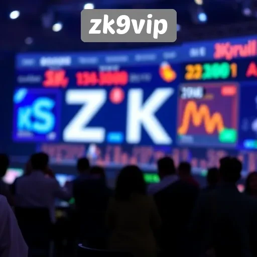 Pendapat Para Pengguna tentang zk9vip dan Layanannya