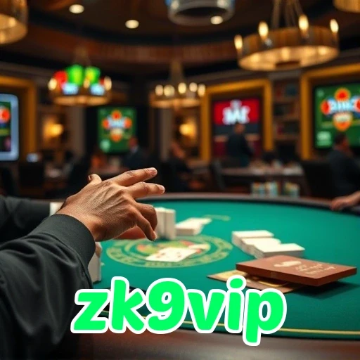 zk9vip Pembayaran
