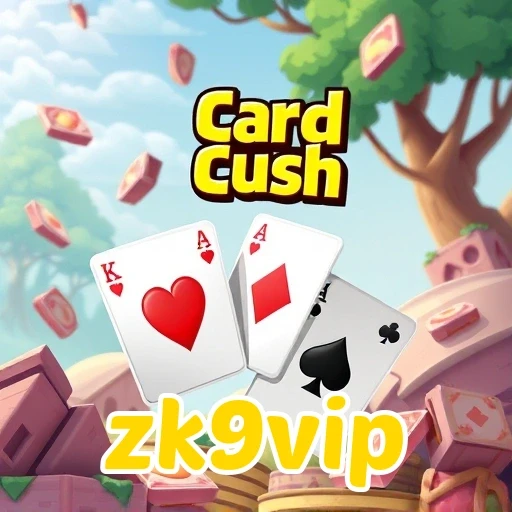 zk9vip Ulasan