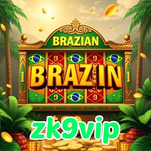 zk9vip Strategi