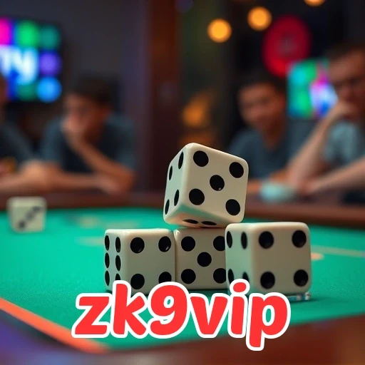 zk9vip Tim