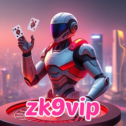 zk9vip Tutorial