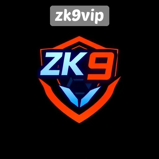 ZK9VIP Dan Peranannya Dalam Industri Game Indonesia