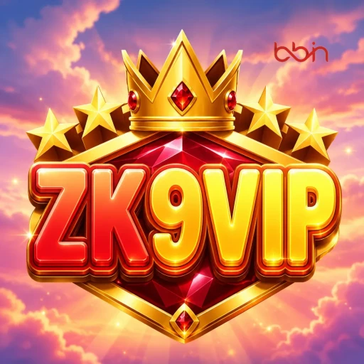 zk9vip